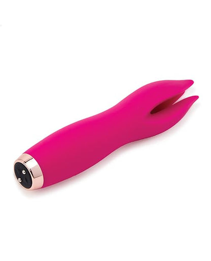 Multi-Play Tulip Toy