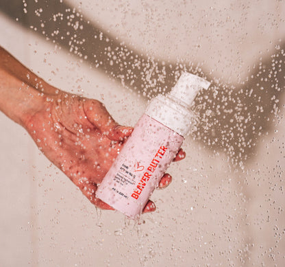 Fresh Intimate Wash