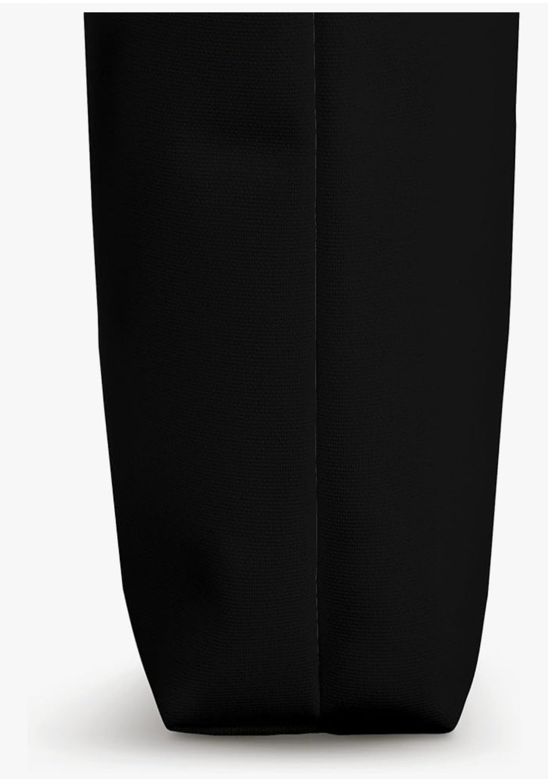 Experienced Cock Handler Tote Bag