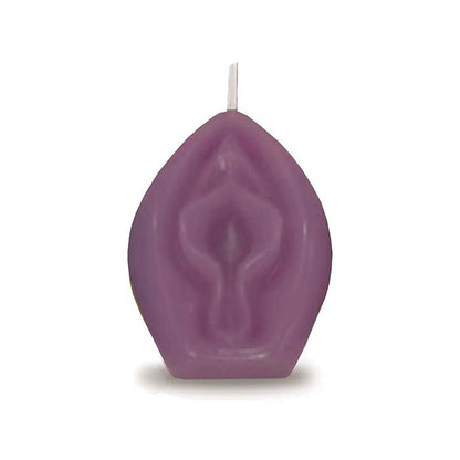 Vagina Candle  - Vanilla