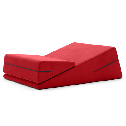 Wedge/Ramp combo 30