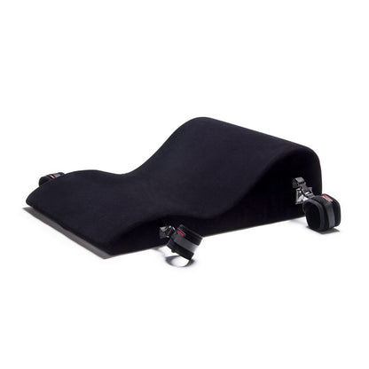 Hipster Positioning Pillow