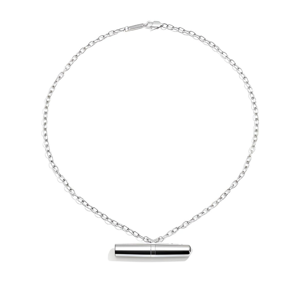 Tease Necklace/Ring/Finger Vibe