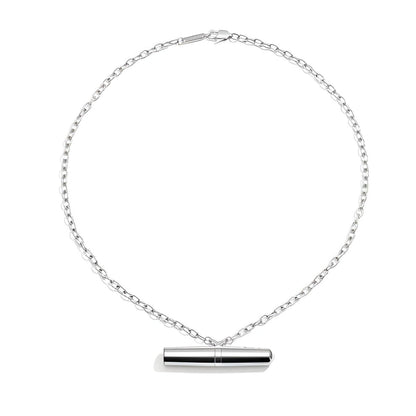 Tease Necklace/Ring/Finger Vibe