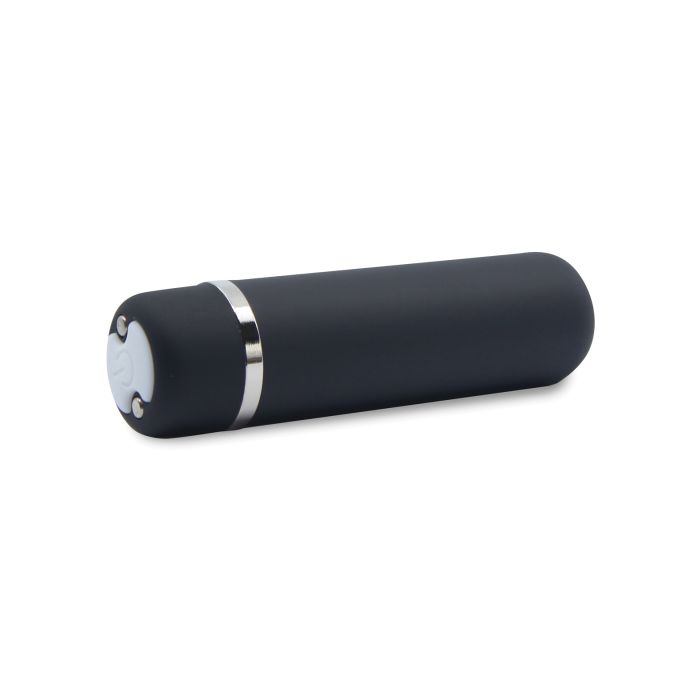 Bullet Vibe - 15 Functions