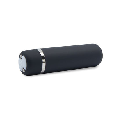 Bullet Vibe - 15 Functions