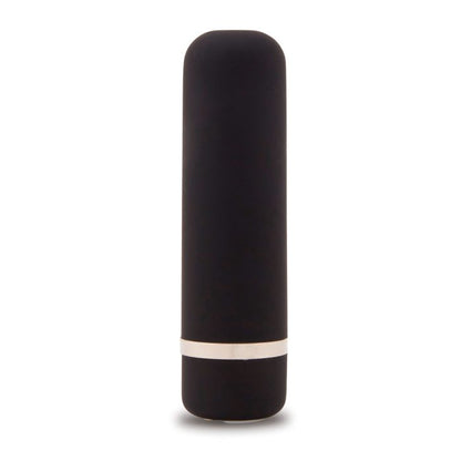 Bullet Vibe - 15 Functions