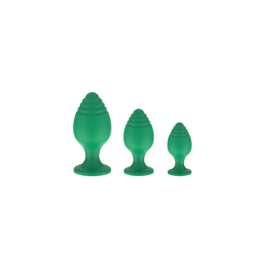 Plug Set