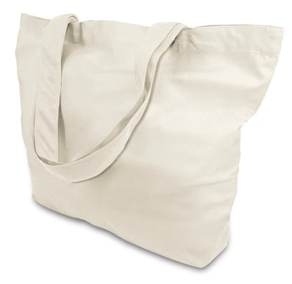 Custom Bridal & Bachelorette Tote Bags