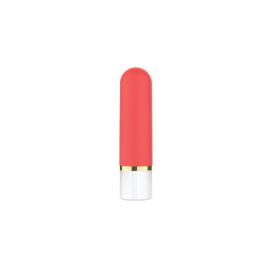 Mini Sari - Classic Bullet