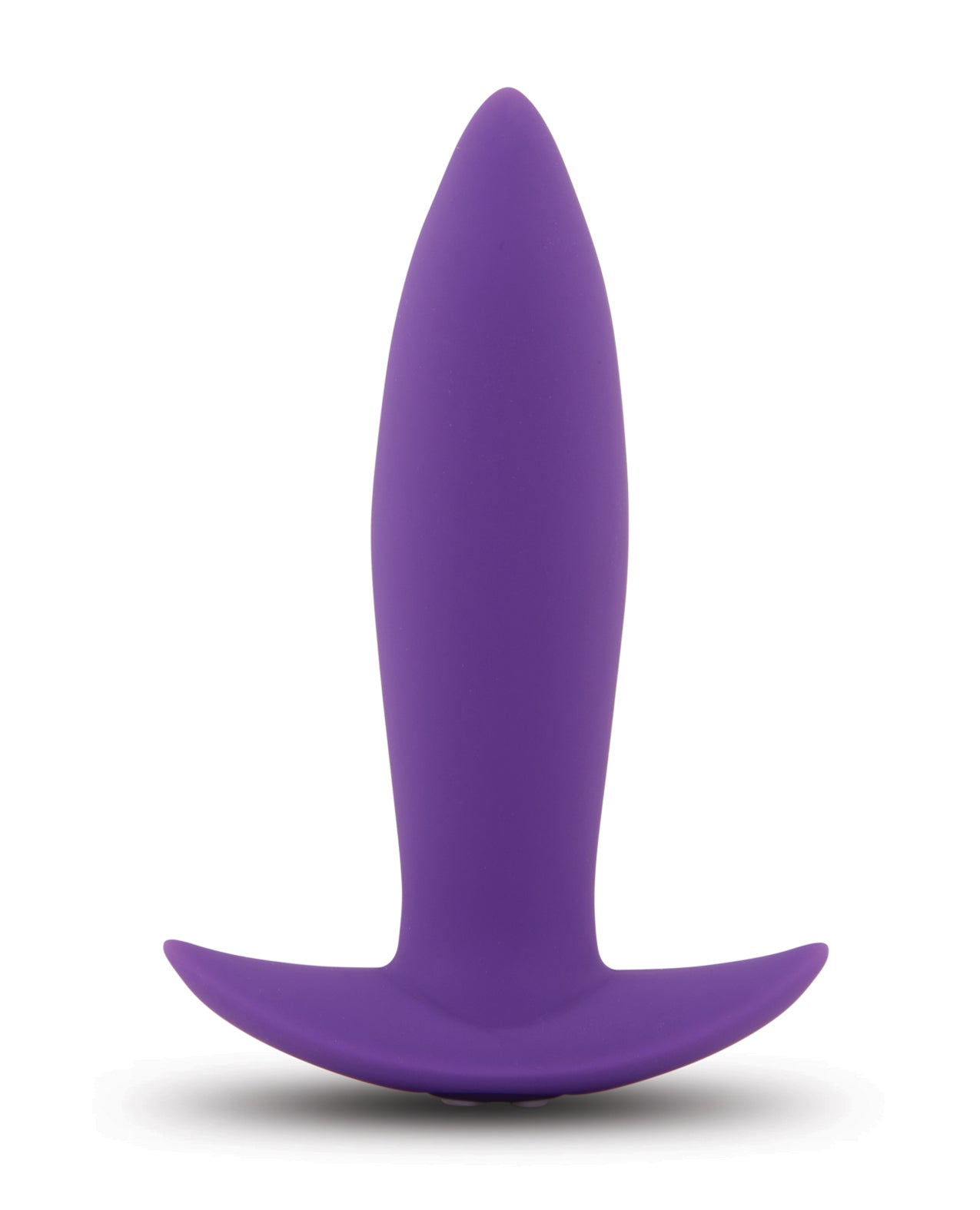 Mini Butt Plug