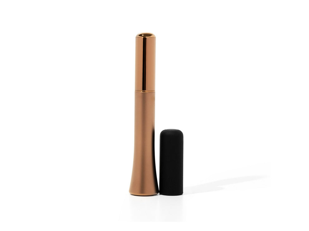 Wink+ Vibrator