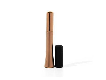 Wink+ Vibrator