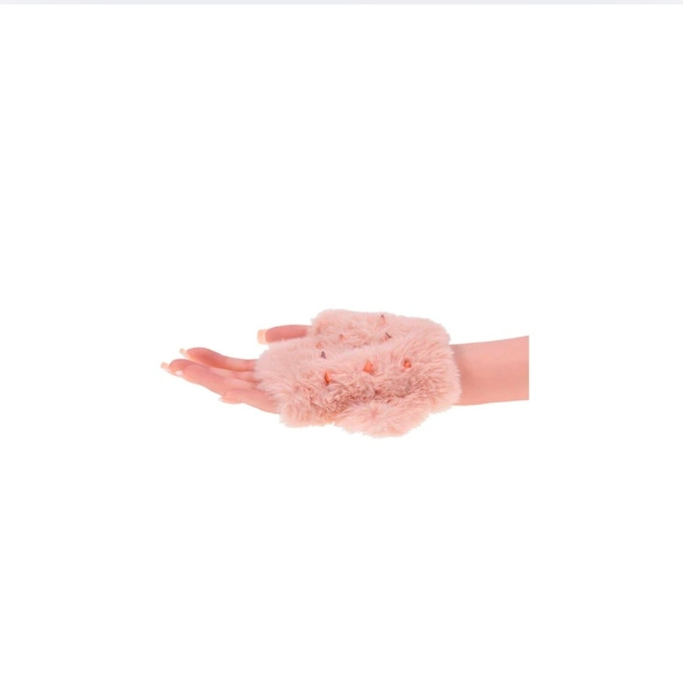 Sensory Glove