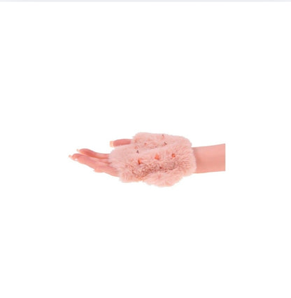 Sensory Glove