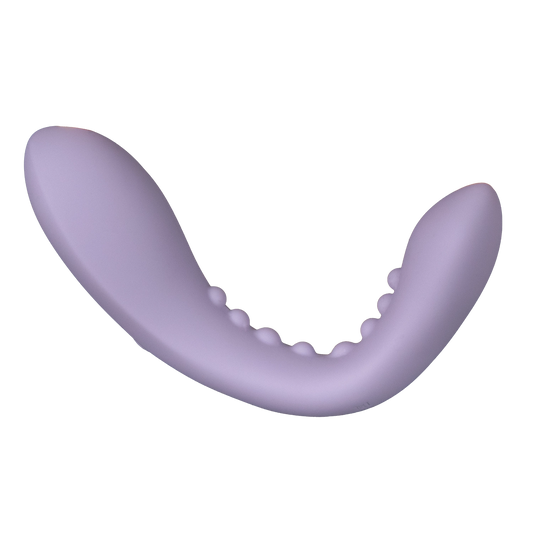 C-Vibe: App Couples Vibe