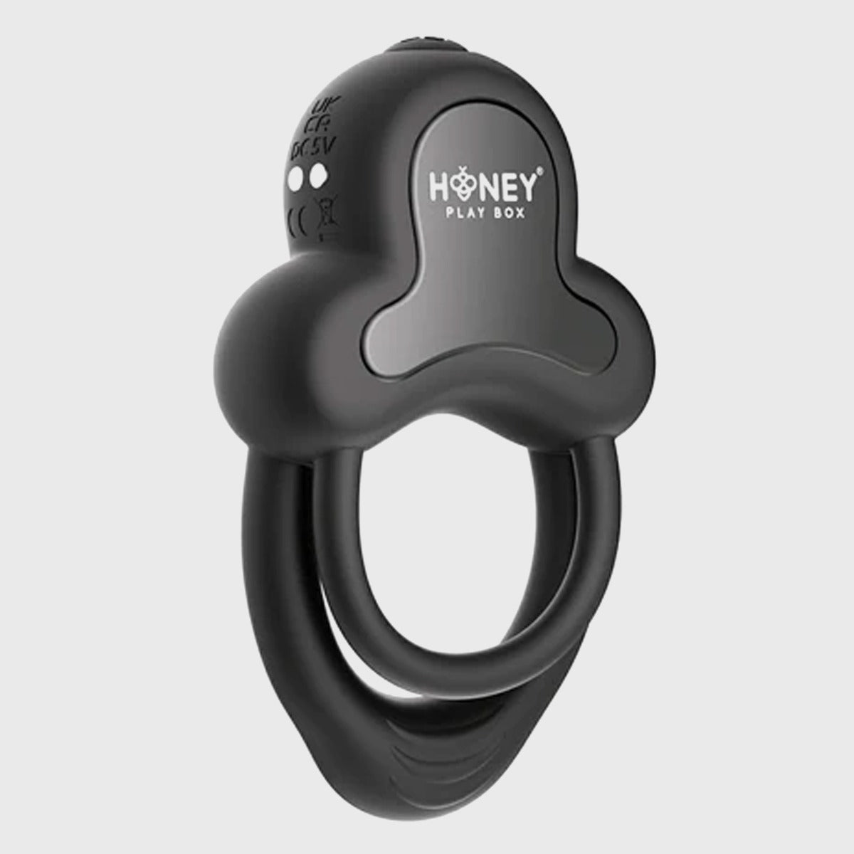 Anello Dual C-Ring - App Enabled
