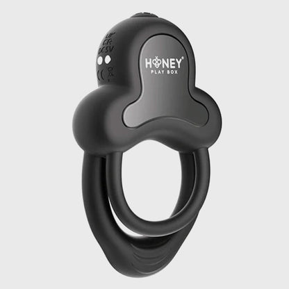 Anello Dual C-Ring - App Enabled