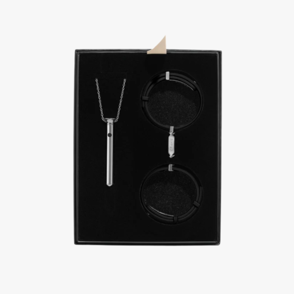 Pleasure Jewelry Sets
