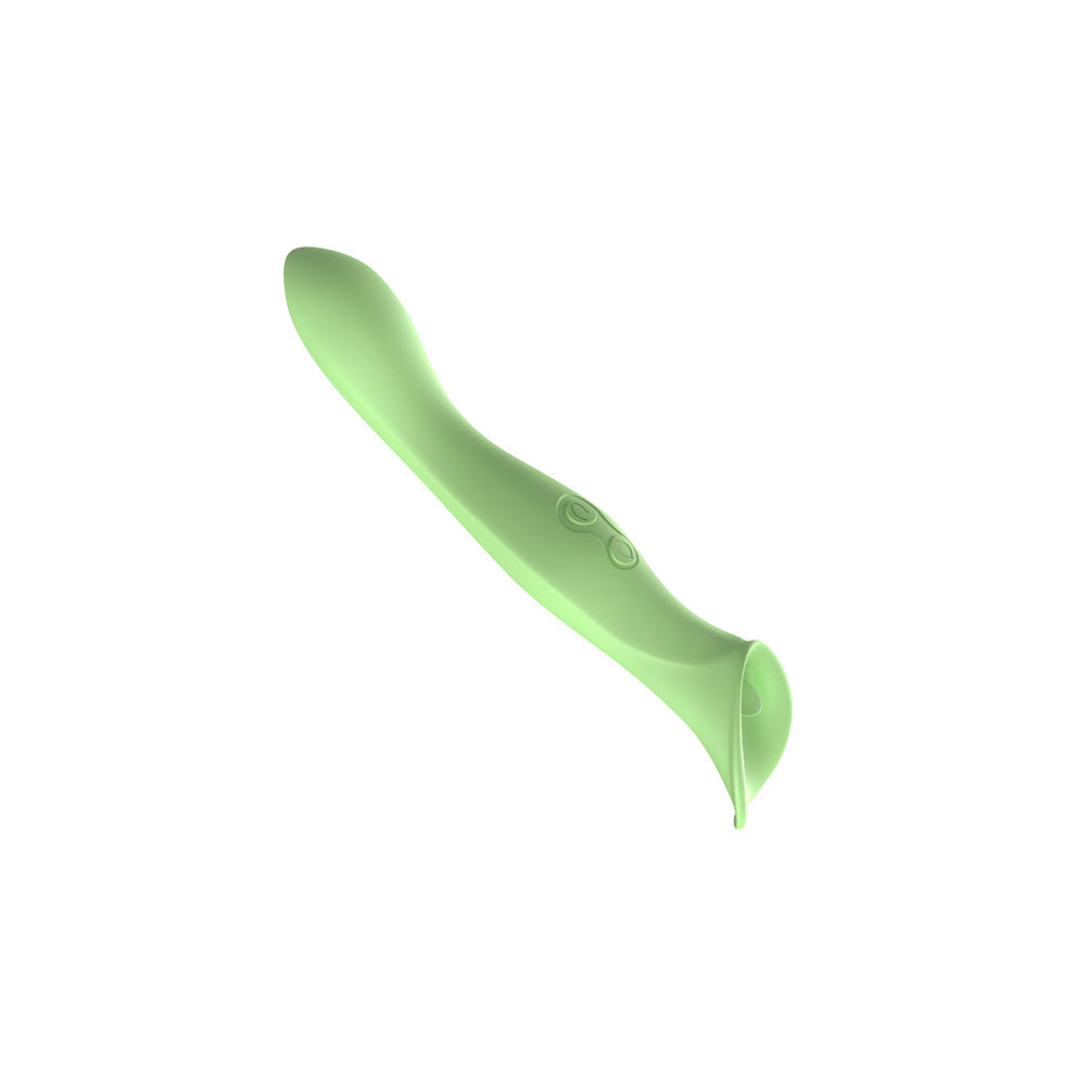Gëma