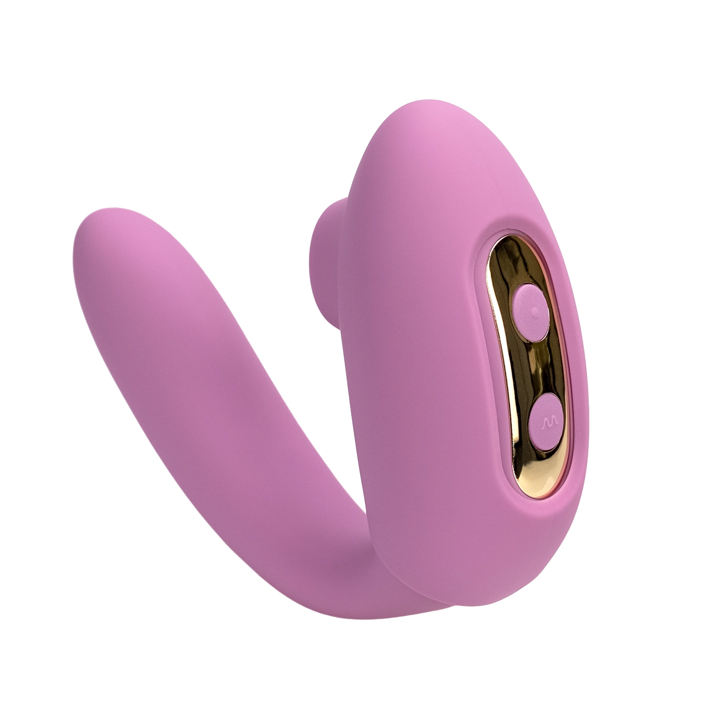 Adventurer Curve