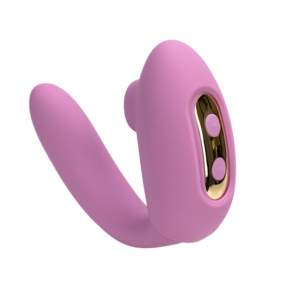 Adventurer Curve