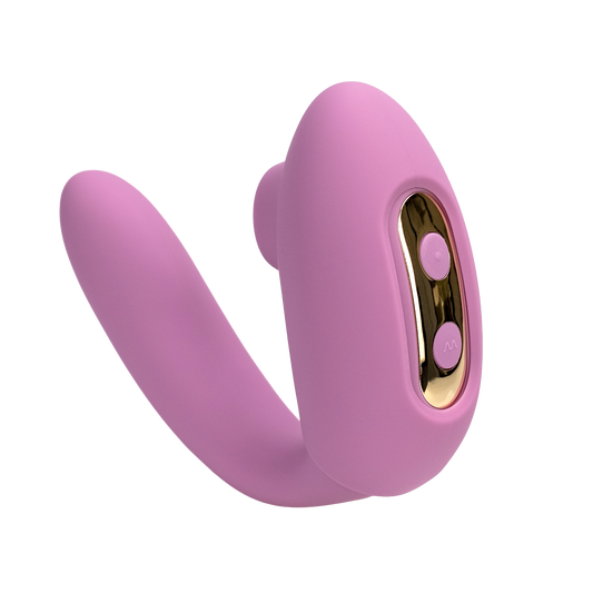 Adventurer Curve