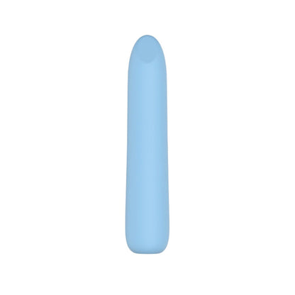 Jäzi (Powerful Tapered Bullet)