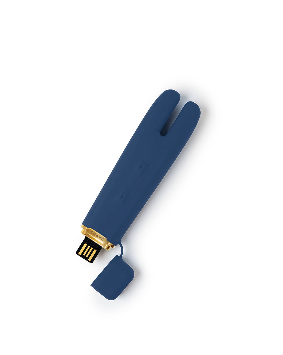 Duet Flex Vibe