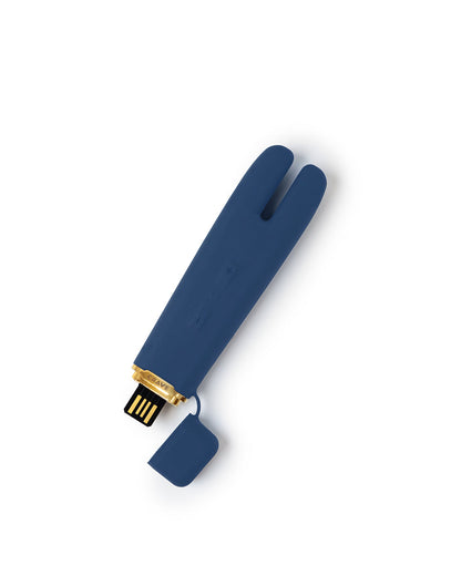 Duet Flex Vibe
