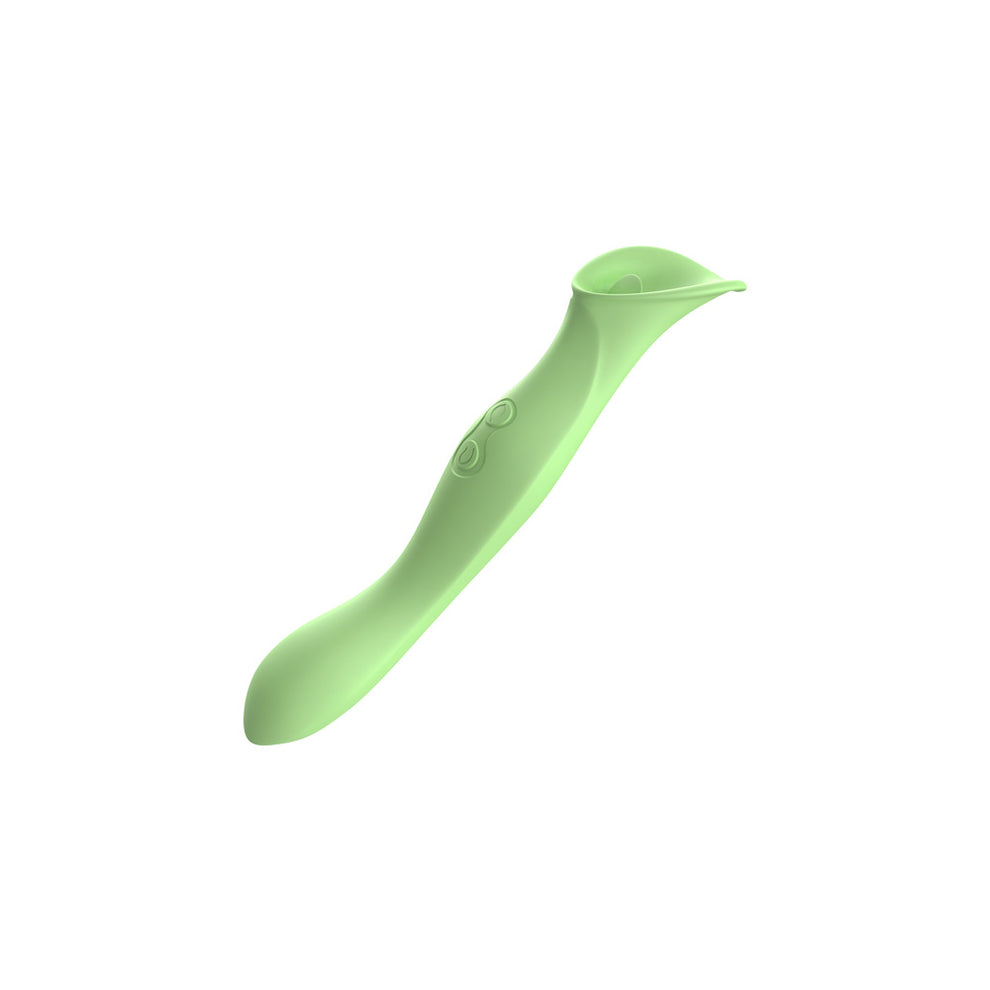 Gëma