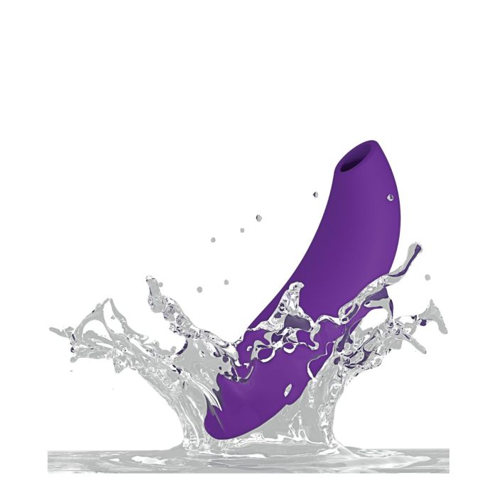 Melt 2 Pleasure - Air - App Enabled