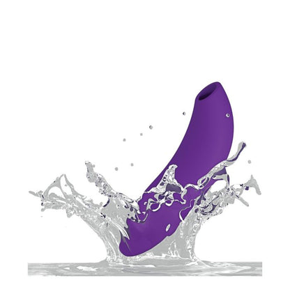 Melt 2 Pleasure - Air - App Enabled