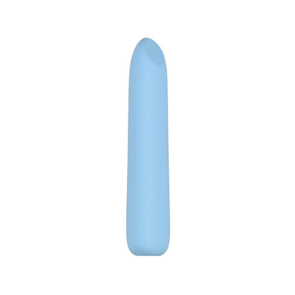 Jäzi (Powerful Tapered Bullet)