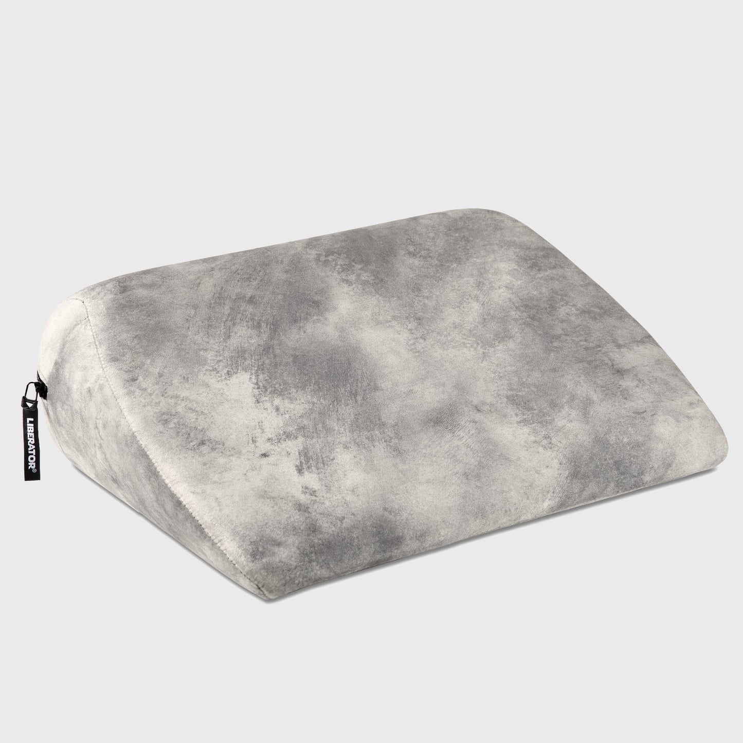 Jaz Sex Pillow