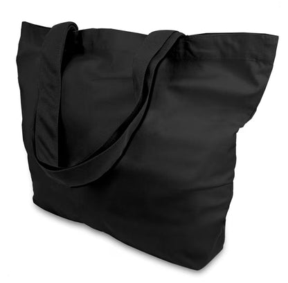 Custom Bridal & Bachelorette Tote Bags