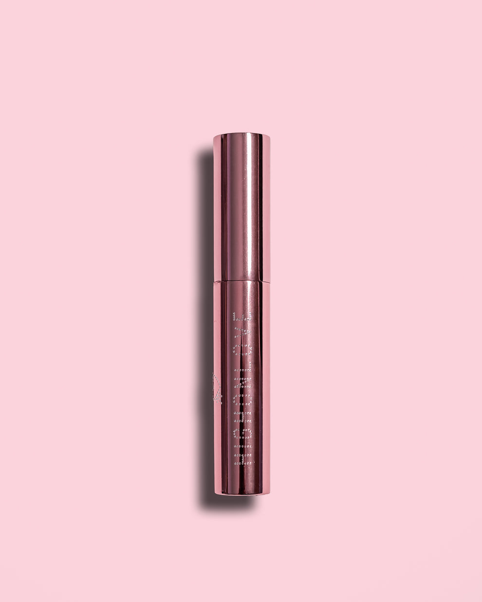 Couples Lip Gloss - Mini