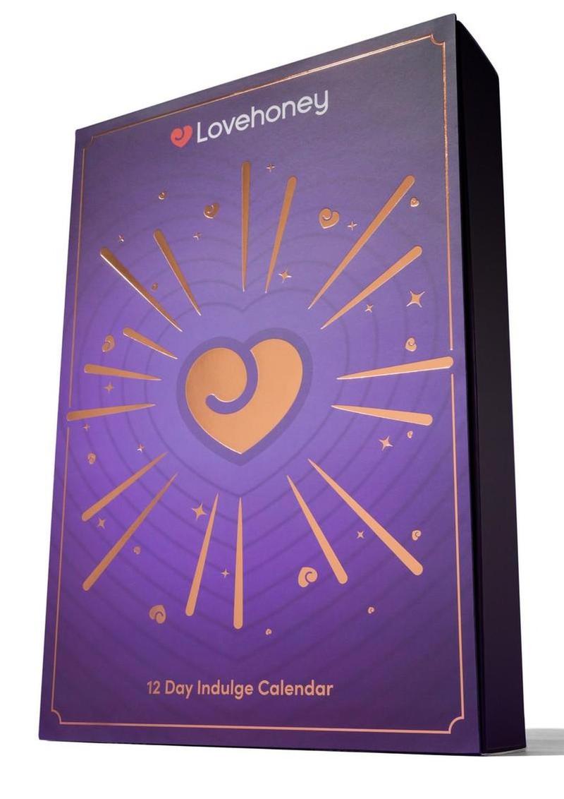 Advent Calendars