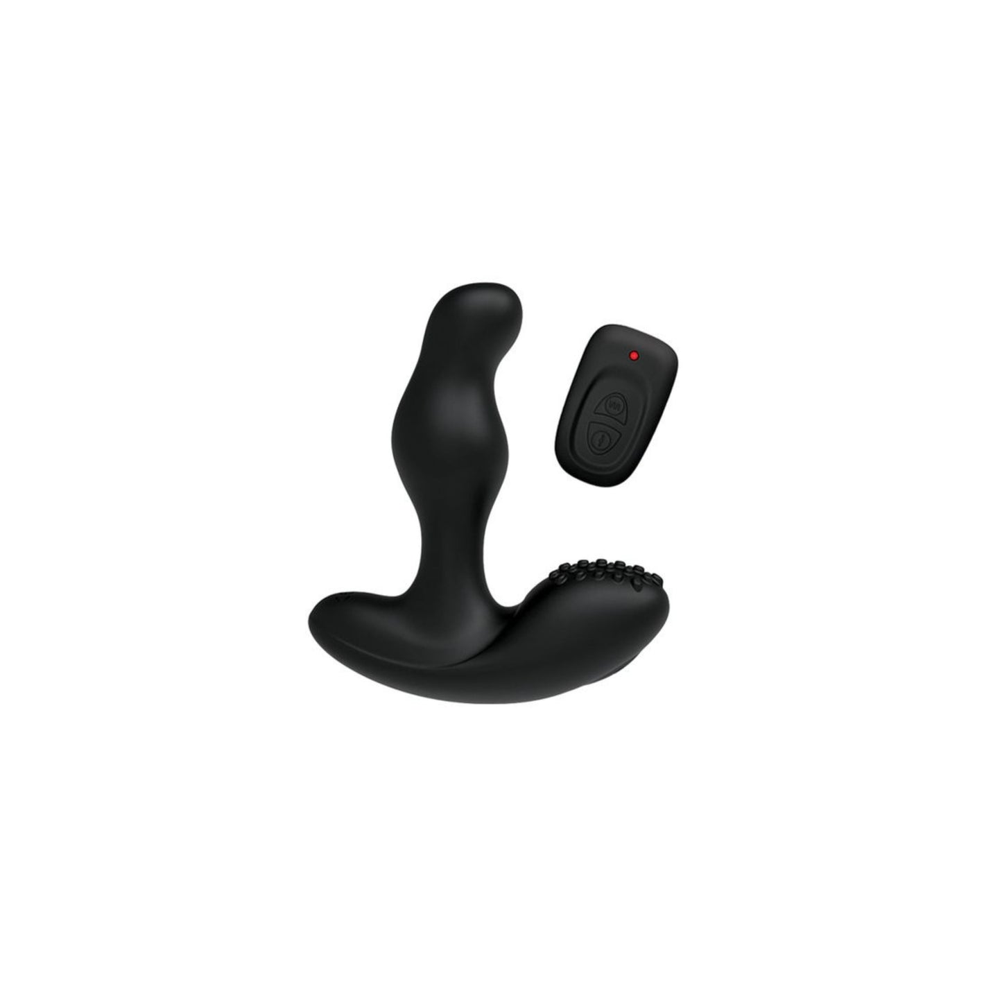 X-plore U Ezra Anal Vibrator
