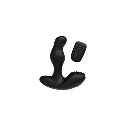 X-plore U Ezra Anal Vibrator