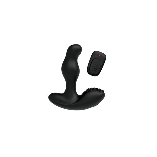 X-plore U Ezra Anal Vibrator