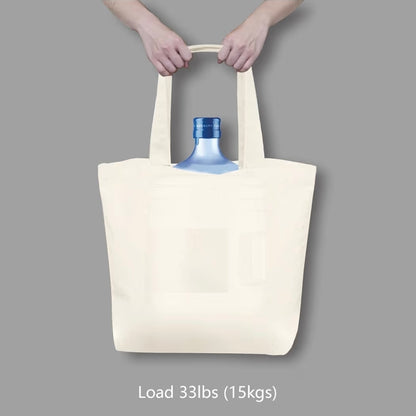 Custom Bridal & Bachelorette Tote Bags