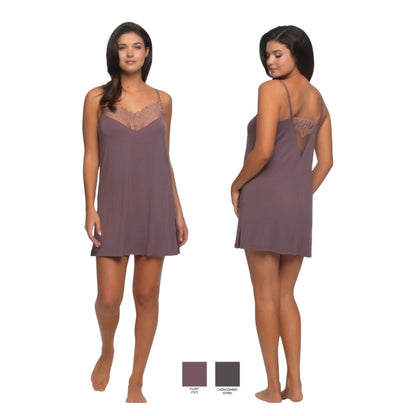 Esme Chemise
