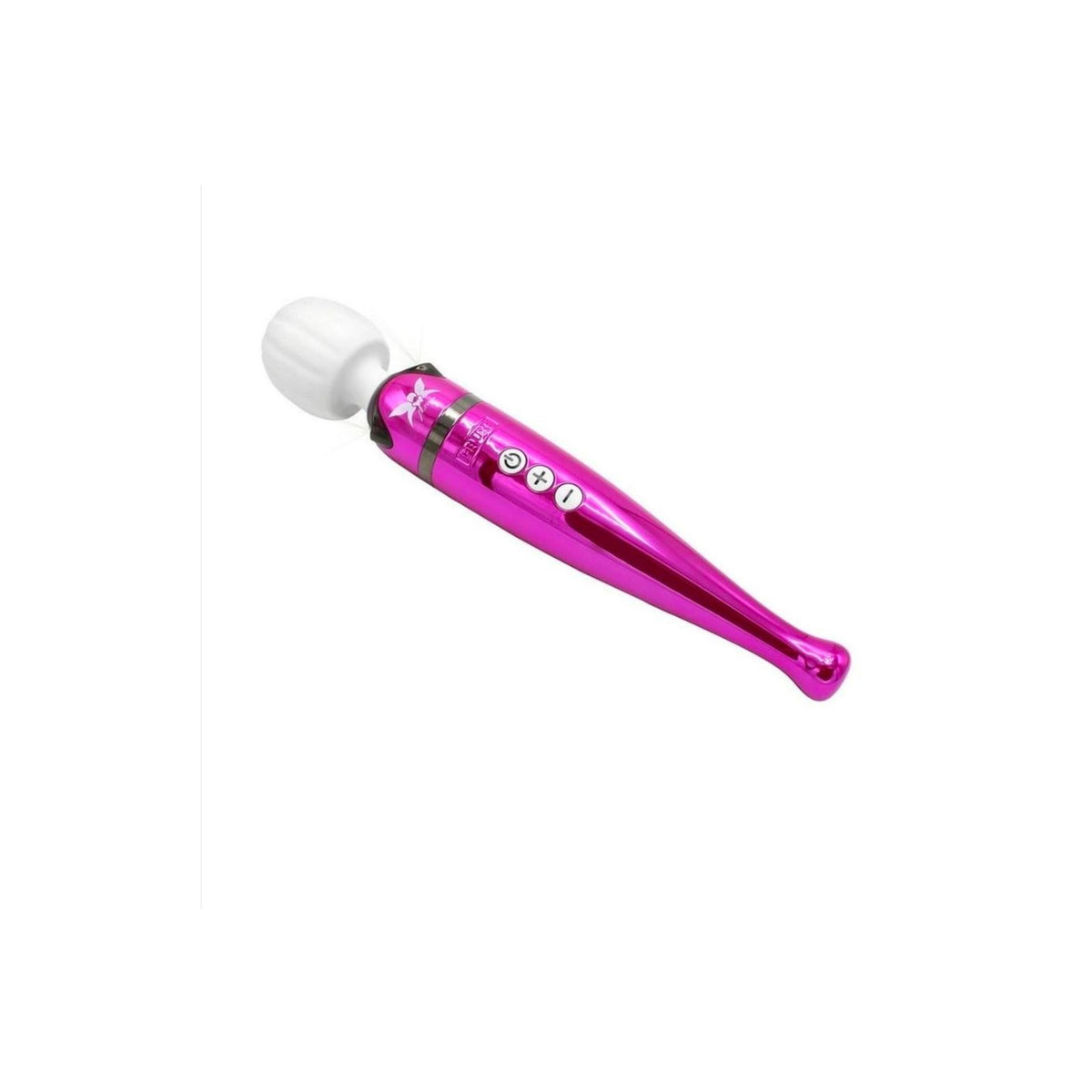 Deluxe Rechargeable Wand
