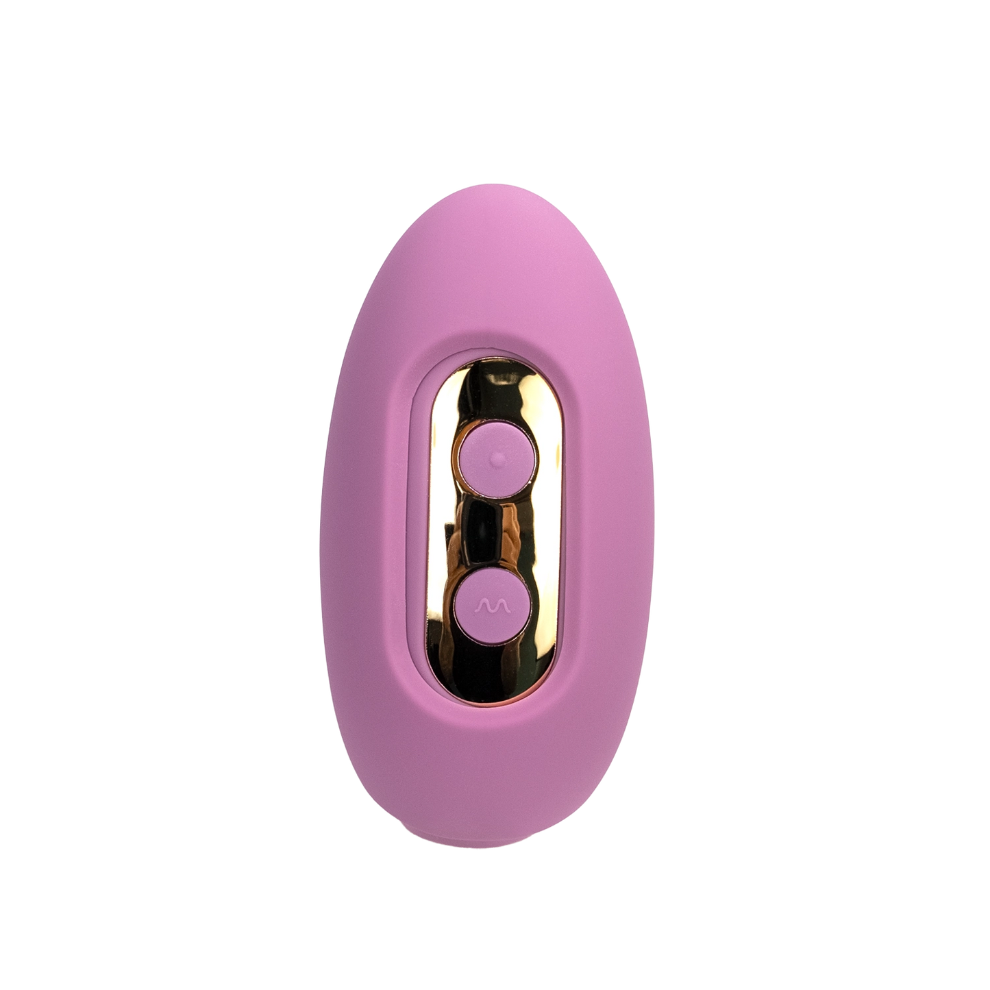 Adventurer Curve