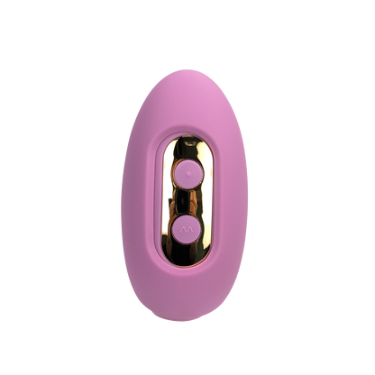 Adventurer Curve