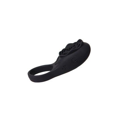 Doku - Vibrating C-Ring with App