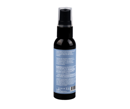 Mellow Cooling Spray