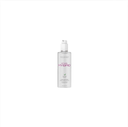 Simply Hybrid Lubricant