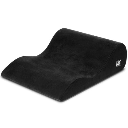 Hipster Positioning Pillow